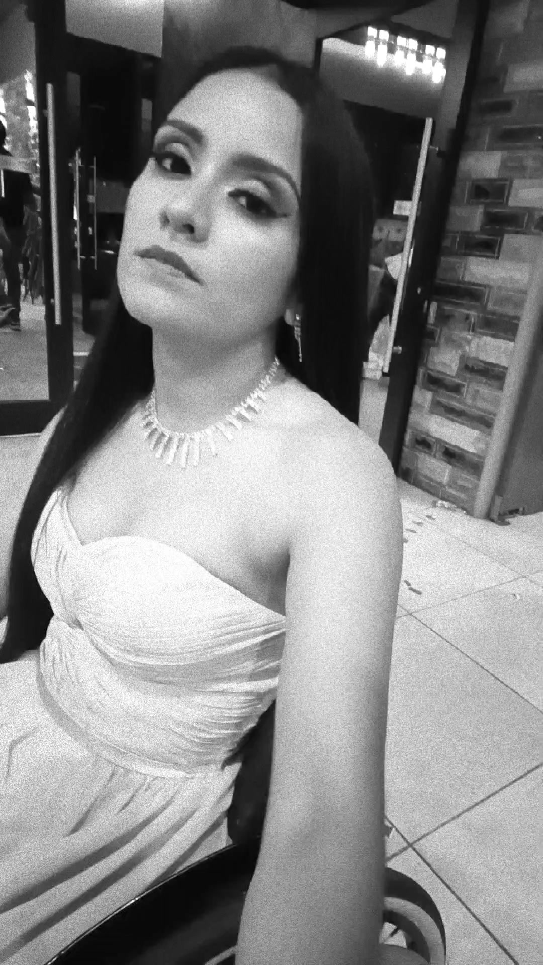 @CinCin✨