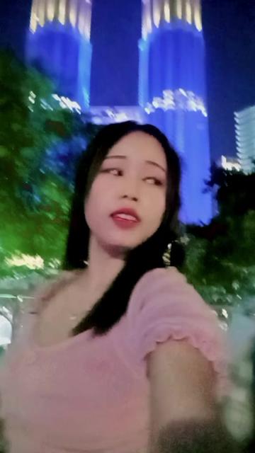 @cI mUnGil PJ๐ฒ๐พ๐๐ฎ๐ฉ