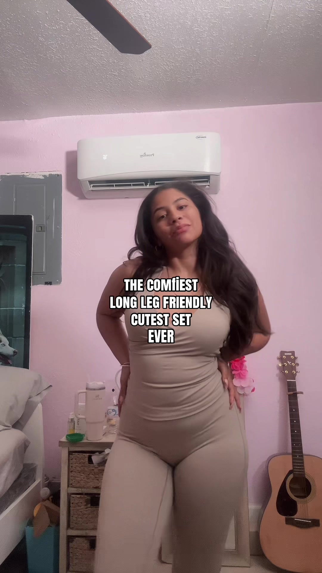 @KiannelyOfficial 🐆🫧