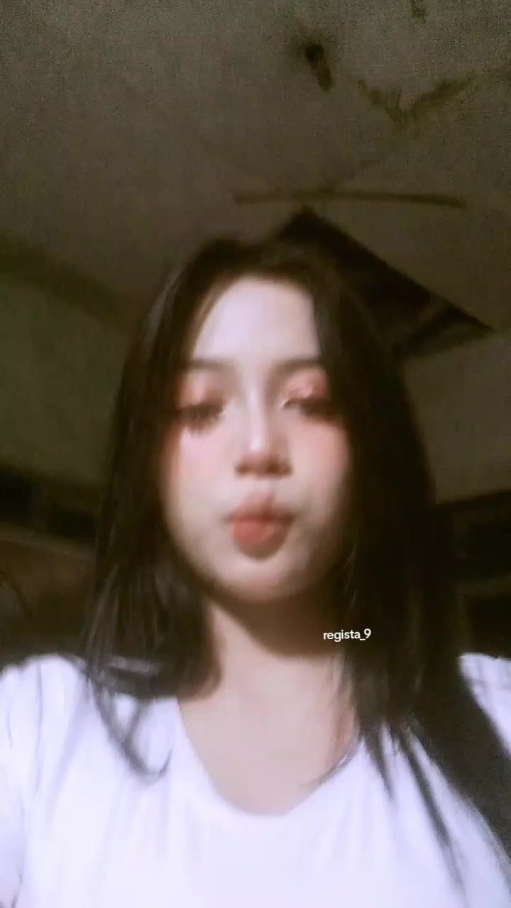 @Gstaa_