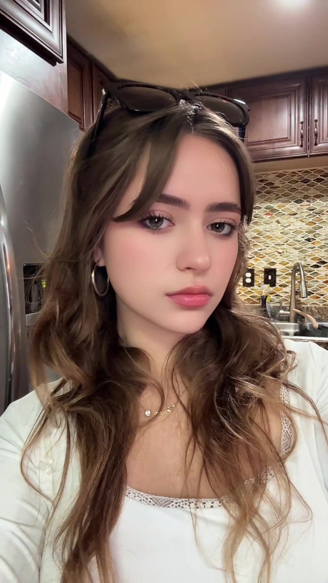 @loveitsariel