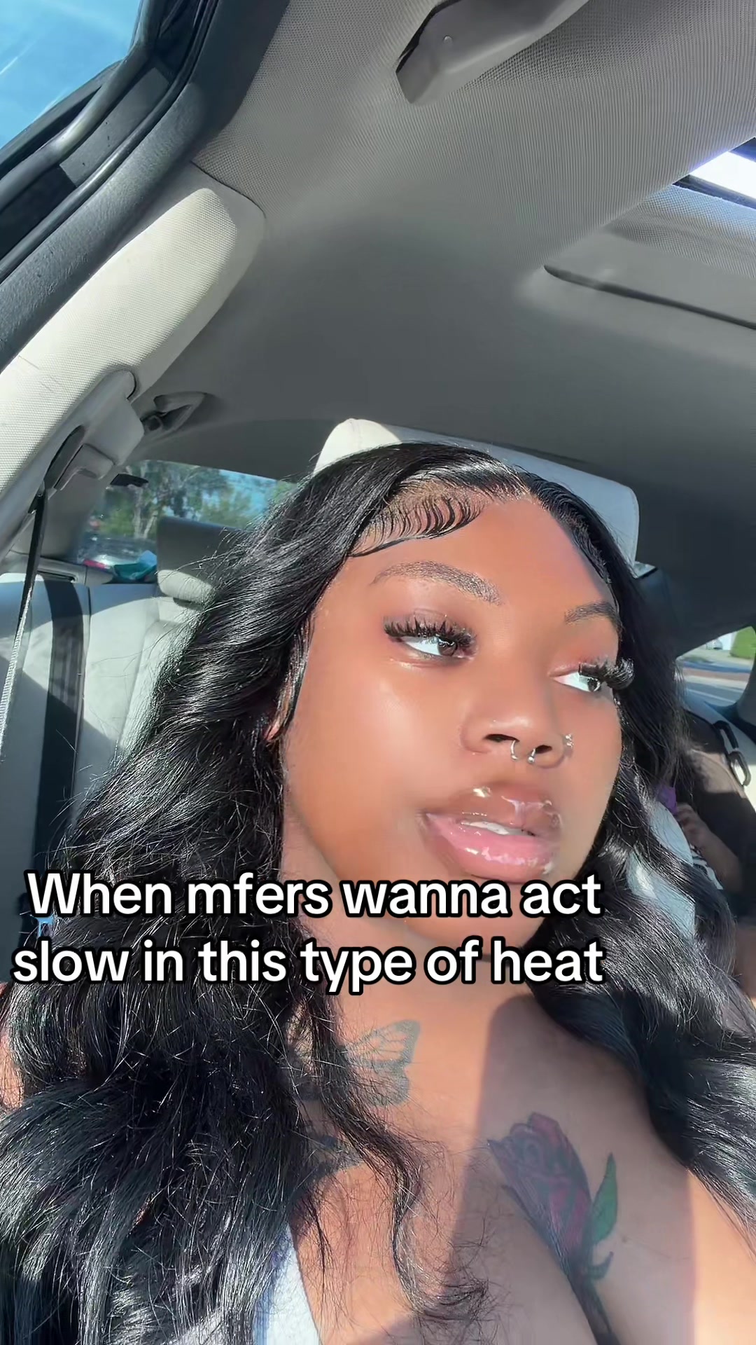 @Shayyyy