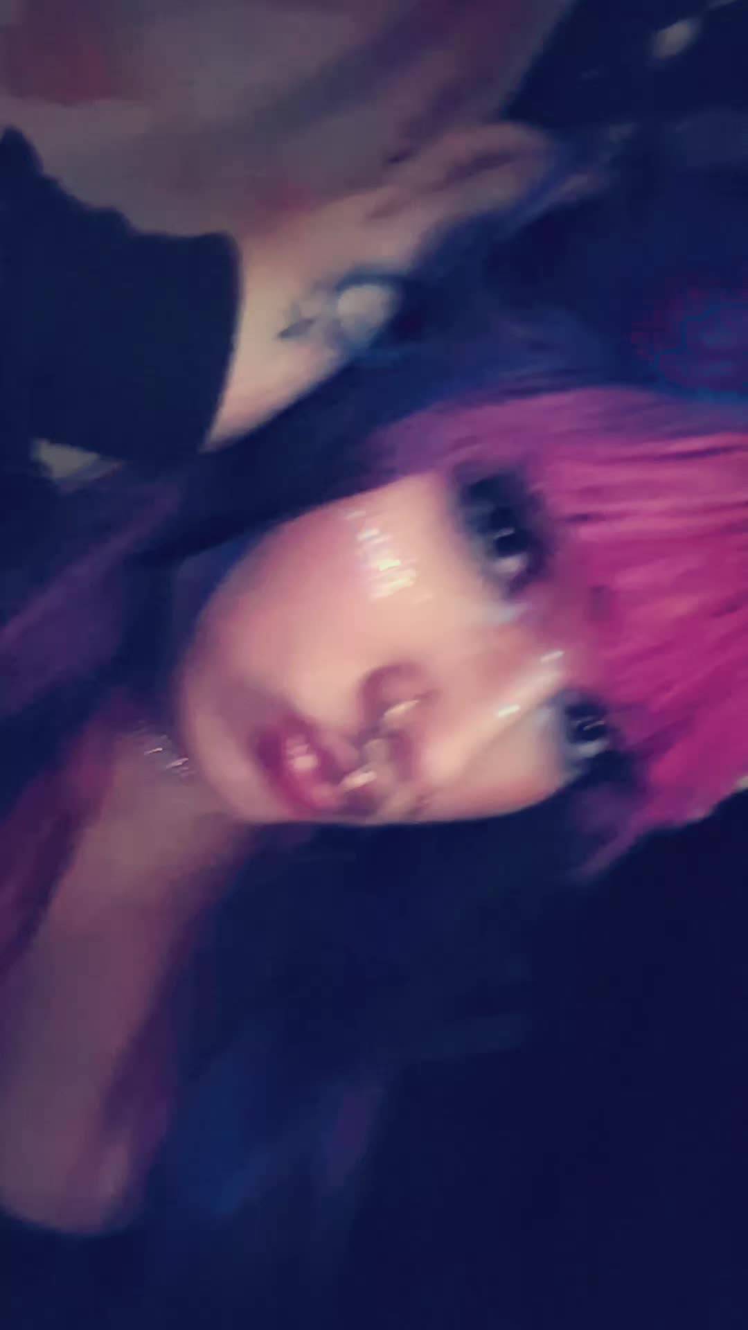 @M🪽🪷🪼🫧