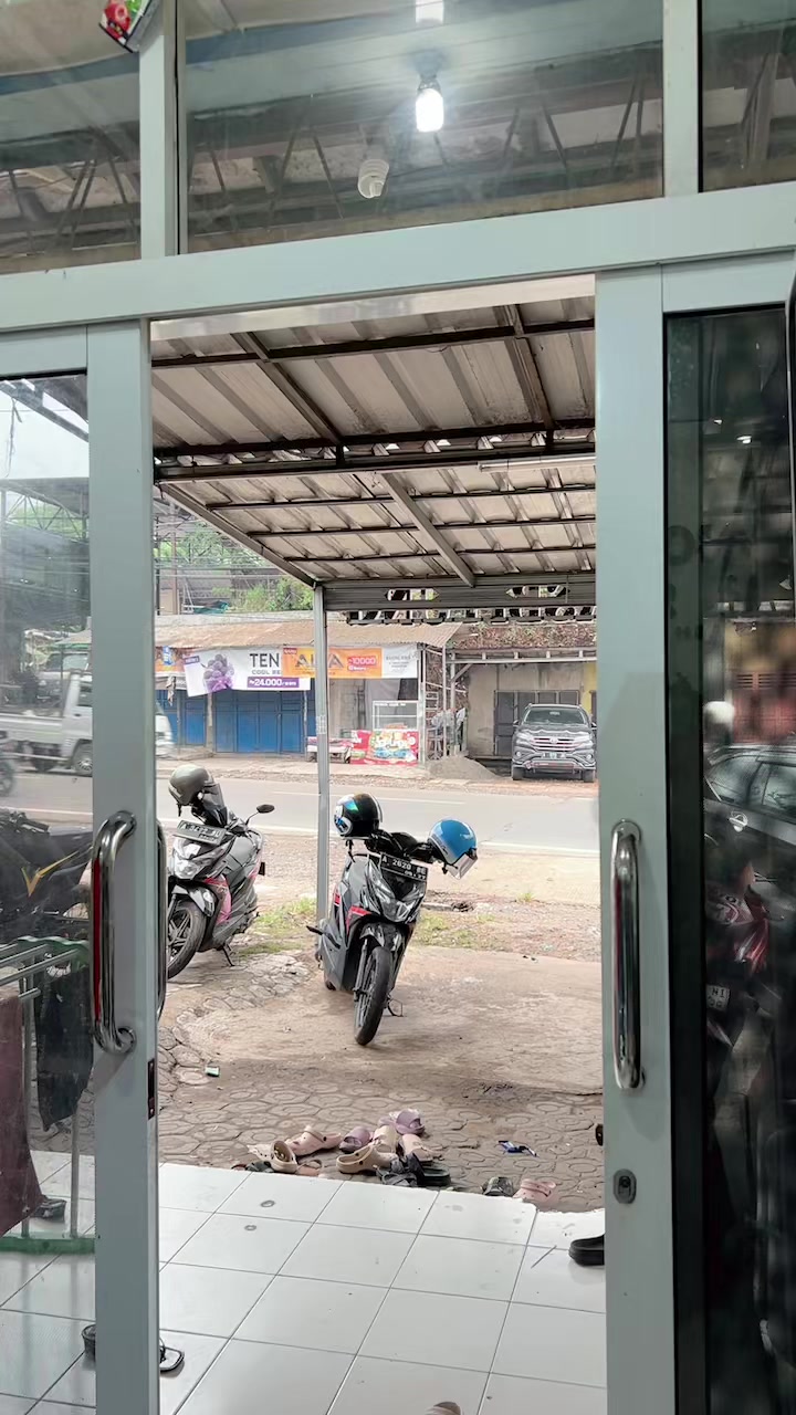 @Novishop Rangkasbitung
