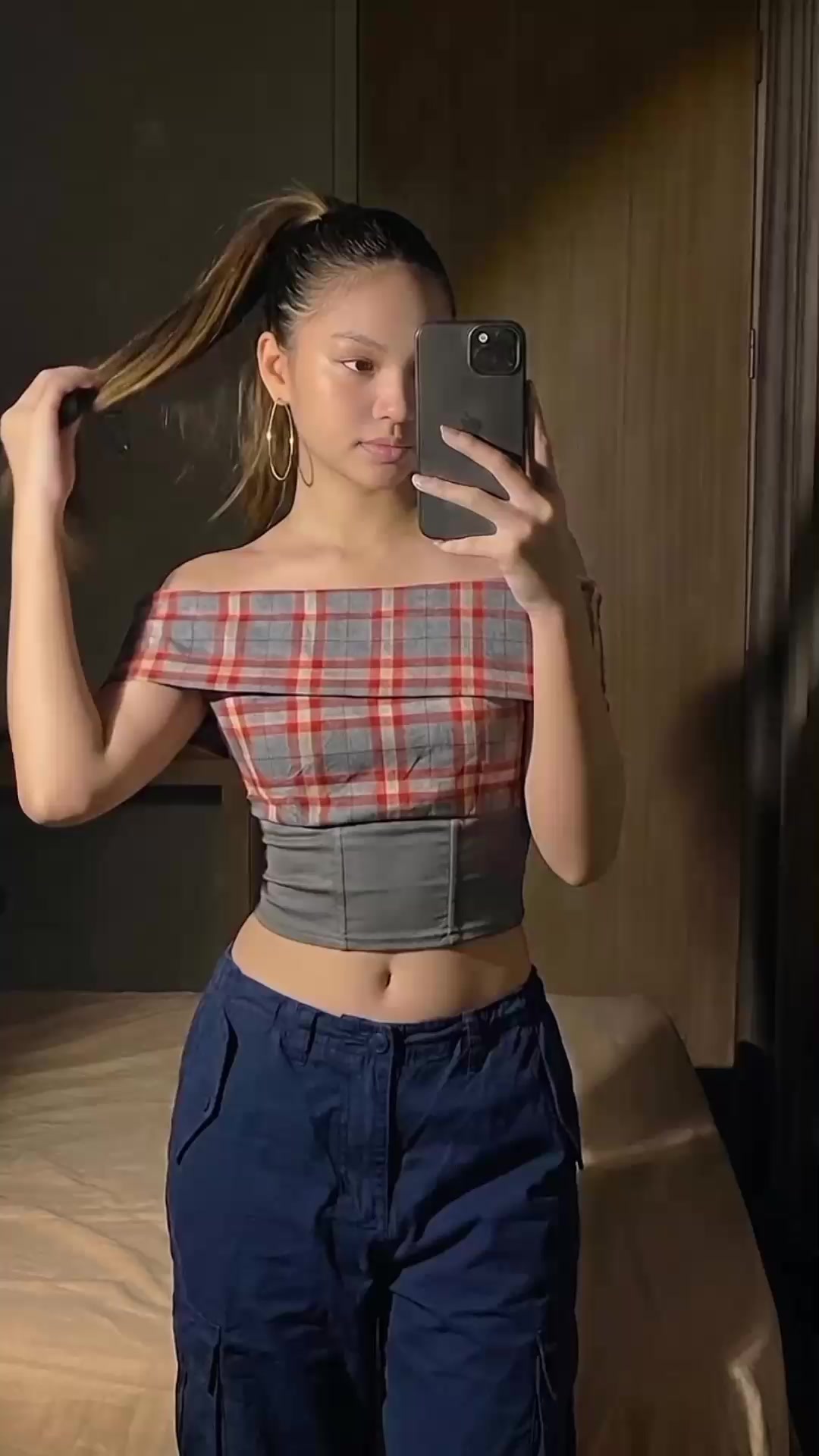 @𝐶𝒉𝓲𝓷⋆