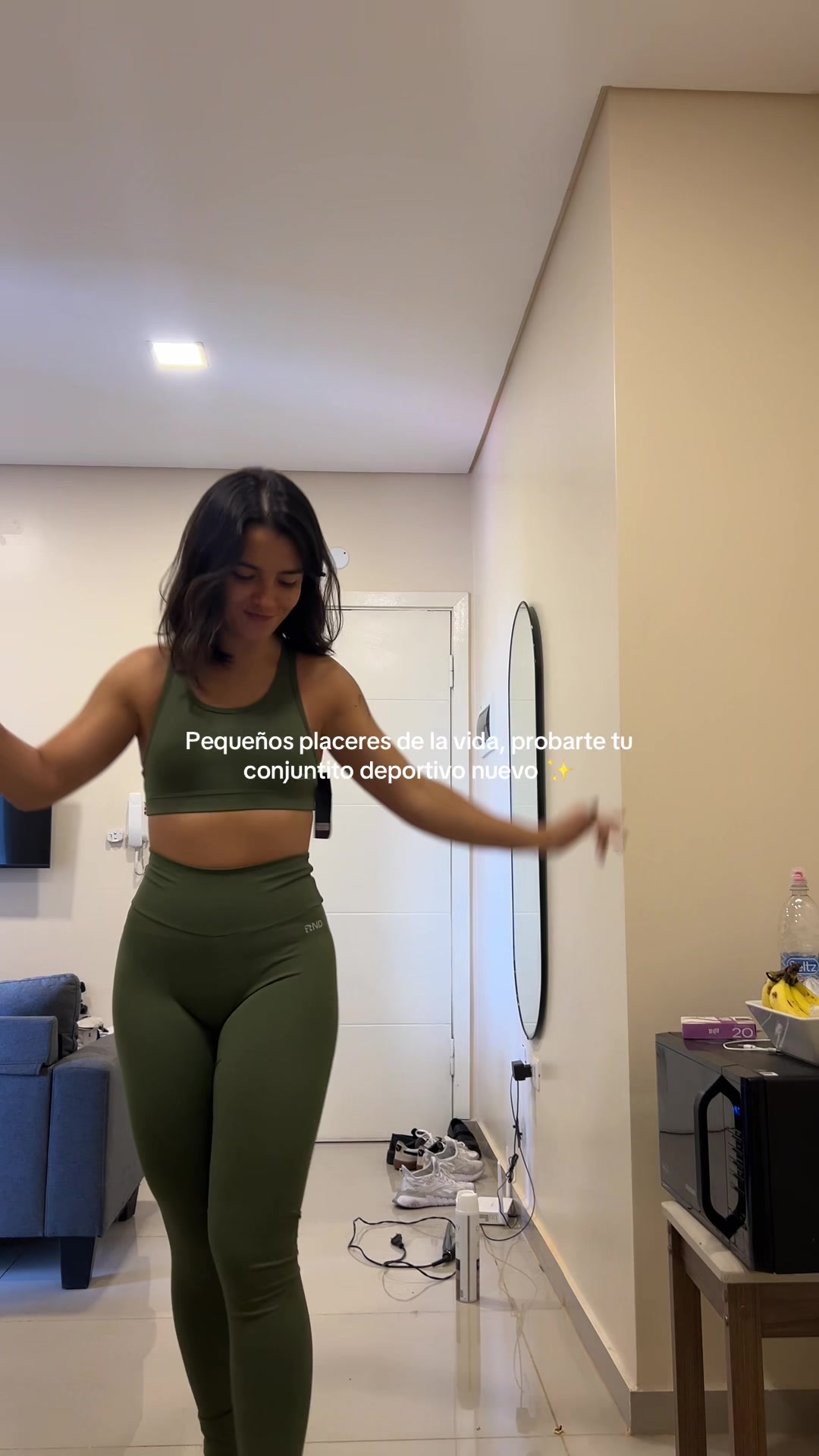 @Tay