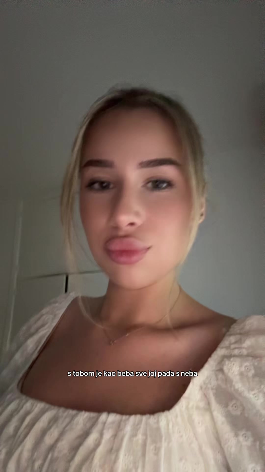 @NINA
