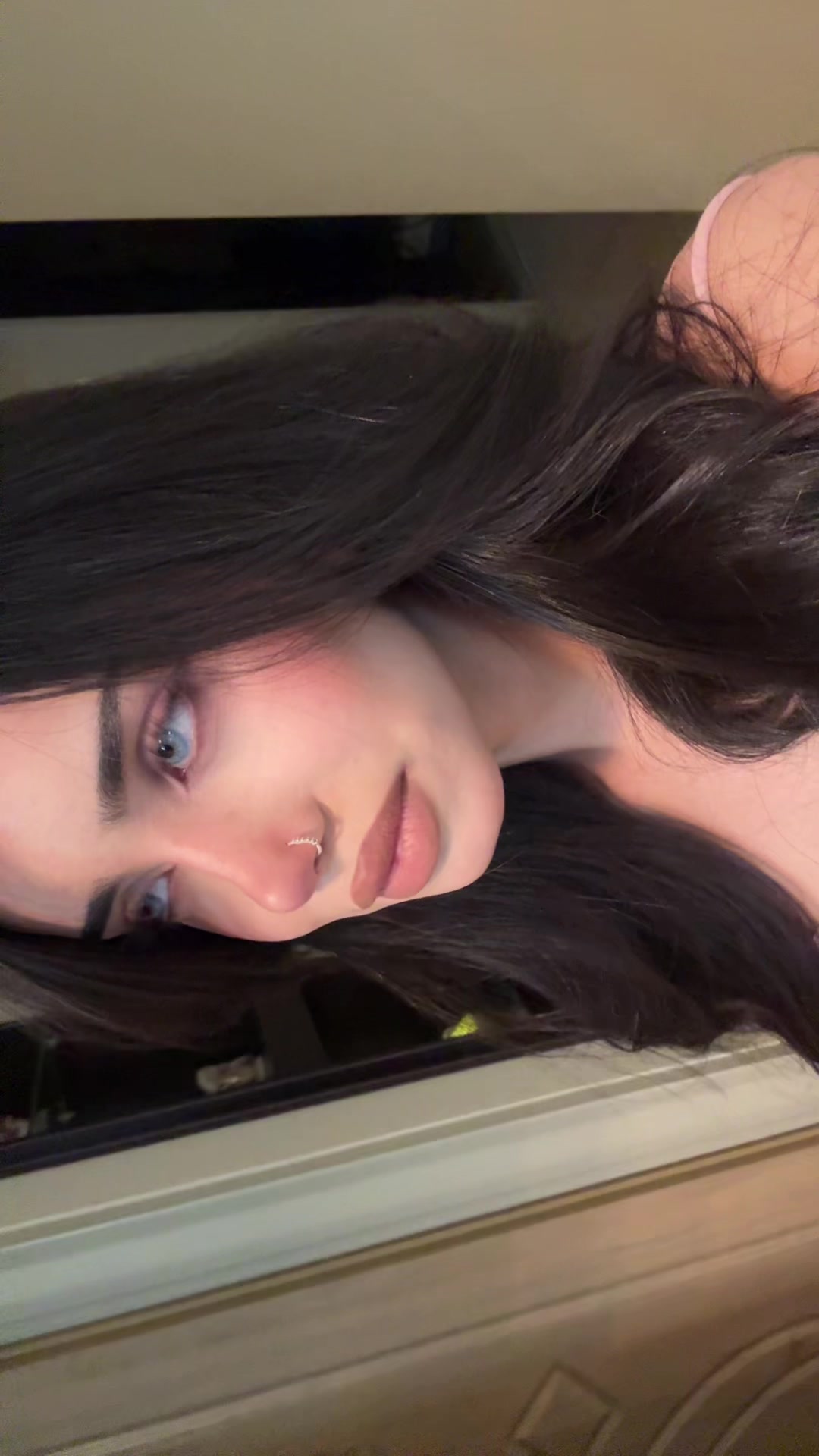 @din4m_