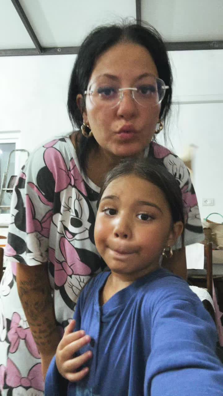 @Aurora Vaccalluzzo