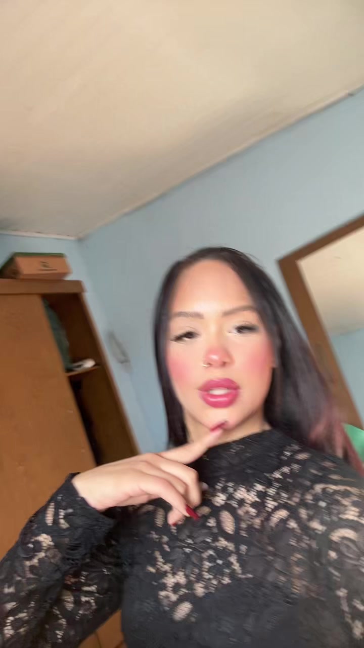 @Duda Souza