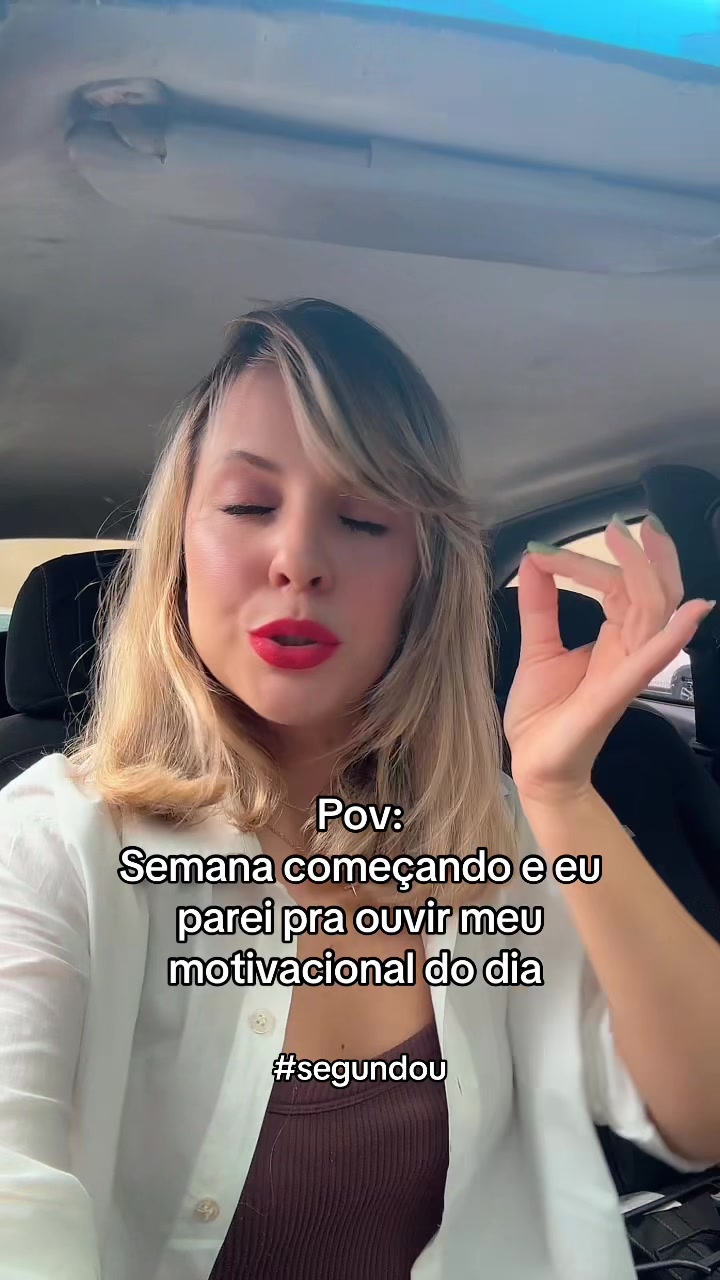 @jaqueassemany