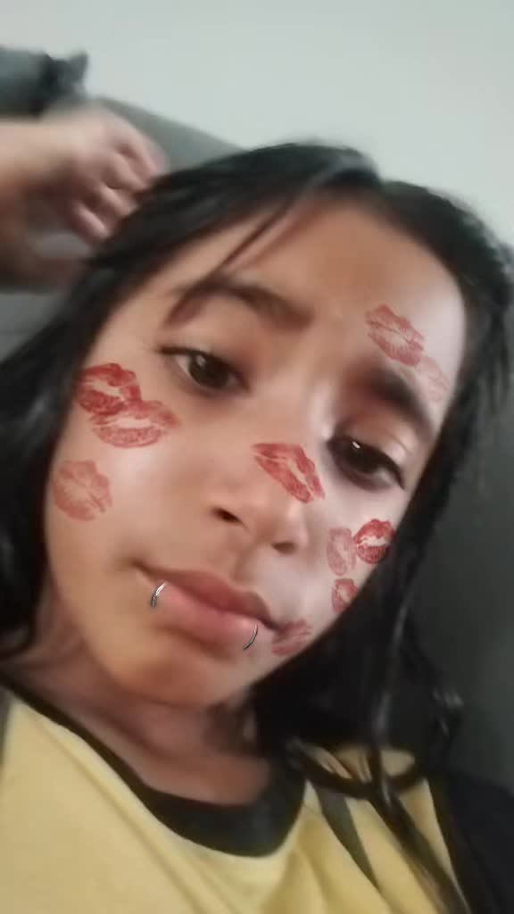 @marcelly