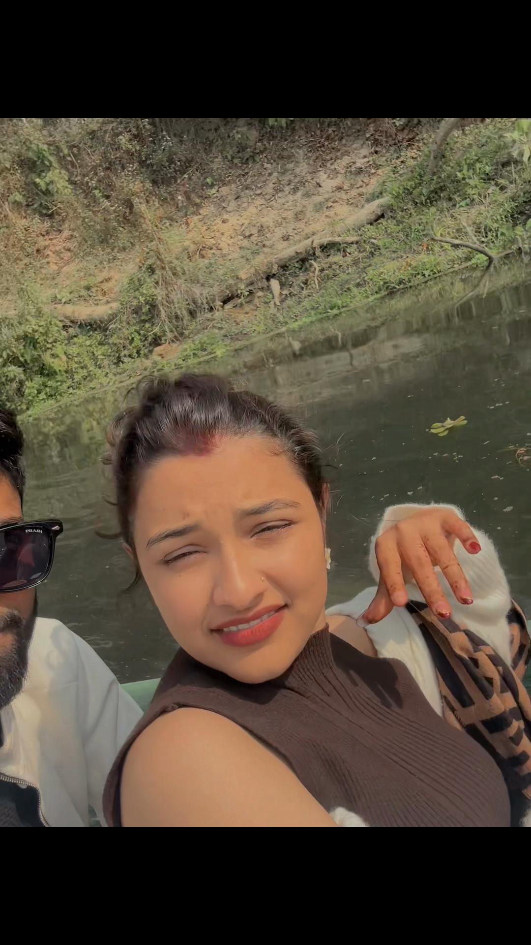 @Amit 🇳🇵🇦🇺