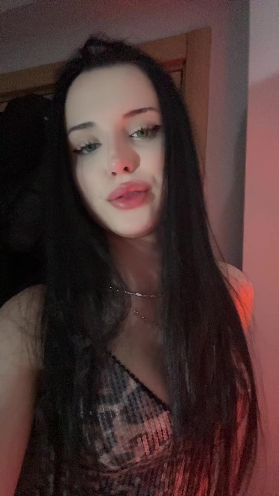 @deniz🪬