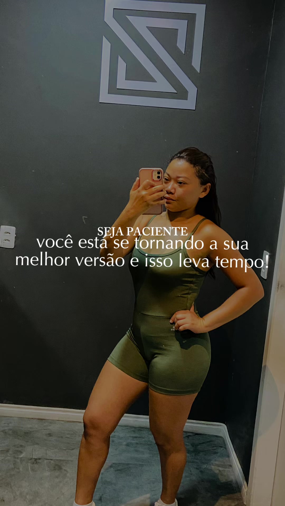 @Maria Marques