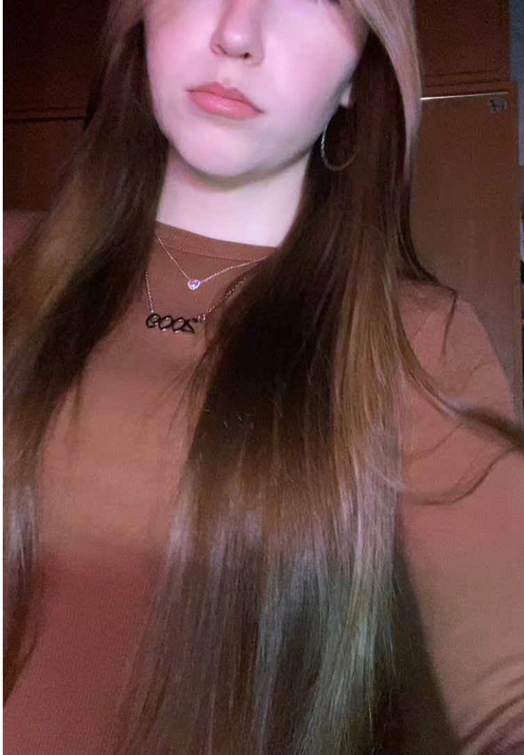 @натурелла
