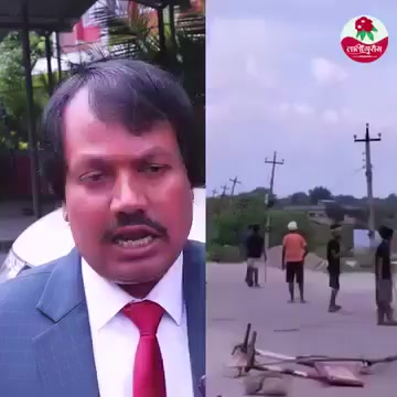 @dilipkumarmehta