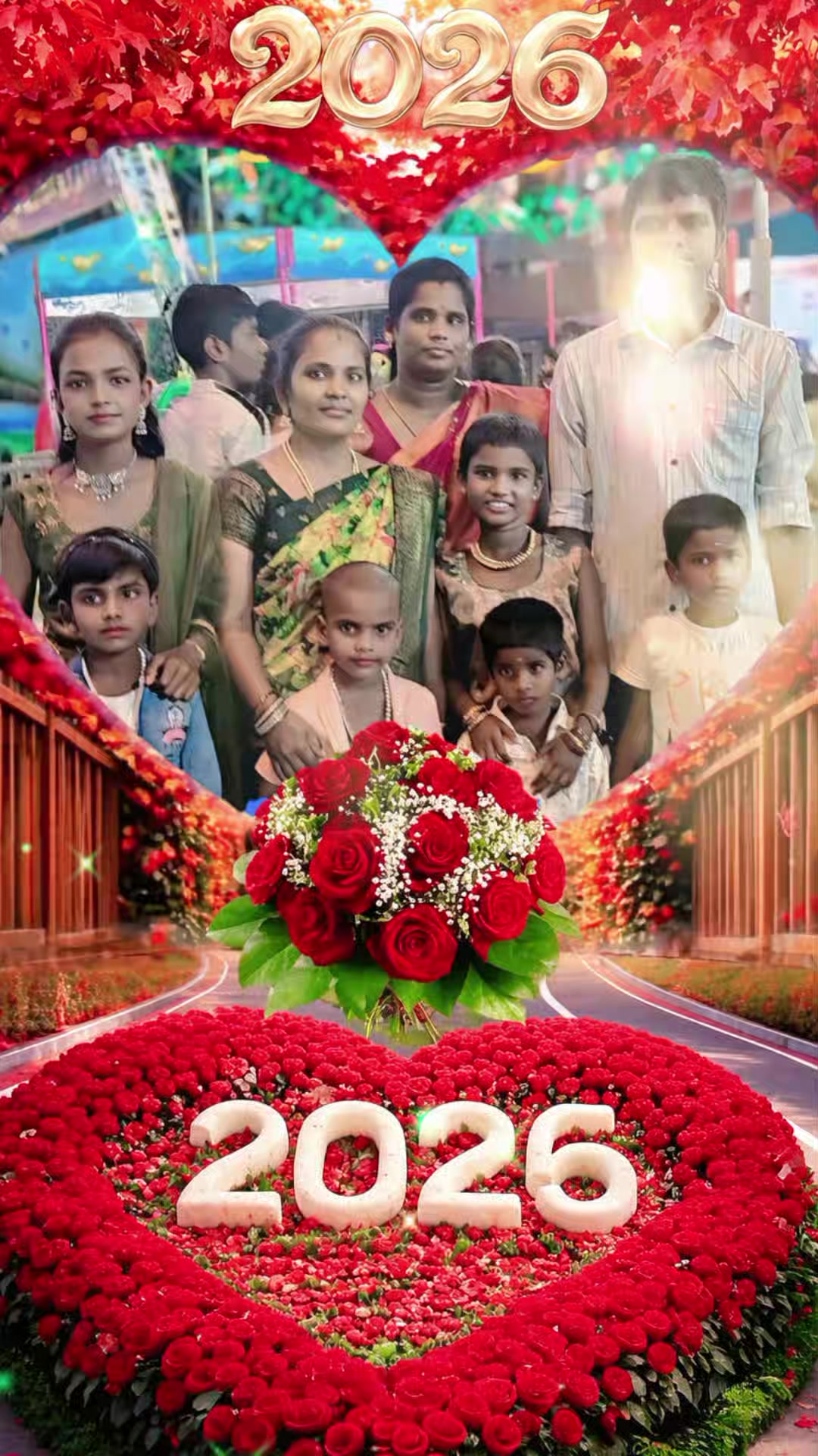@Rajiniramya Rajiniramya
