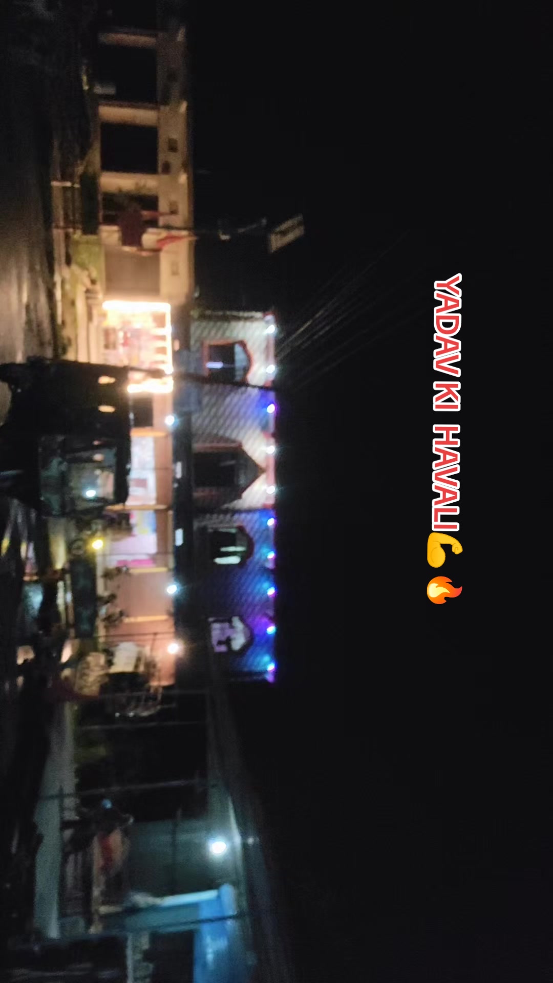 @Ahiran Mafia 🤟👑