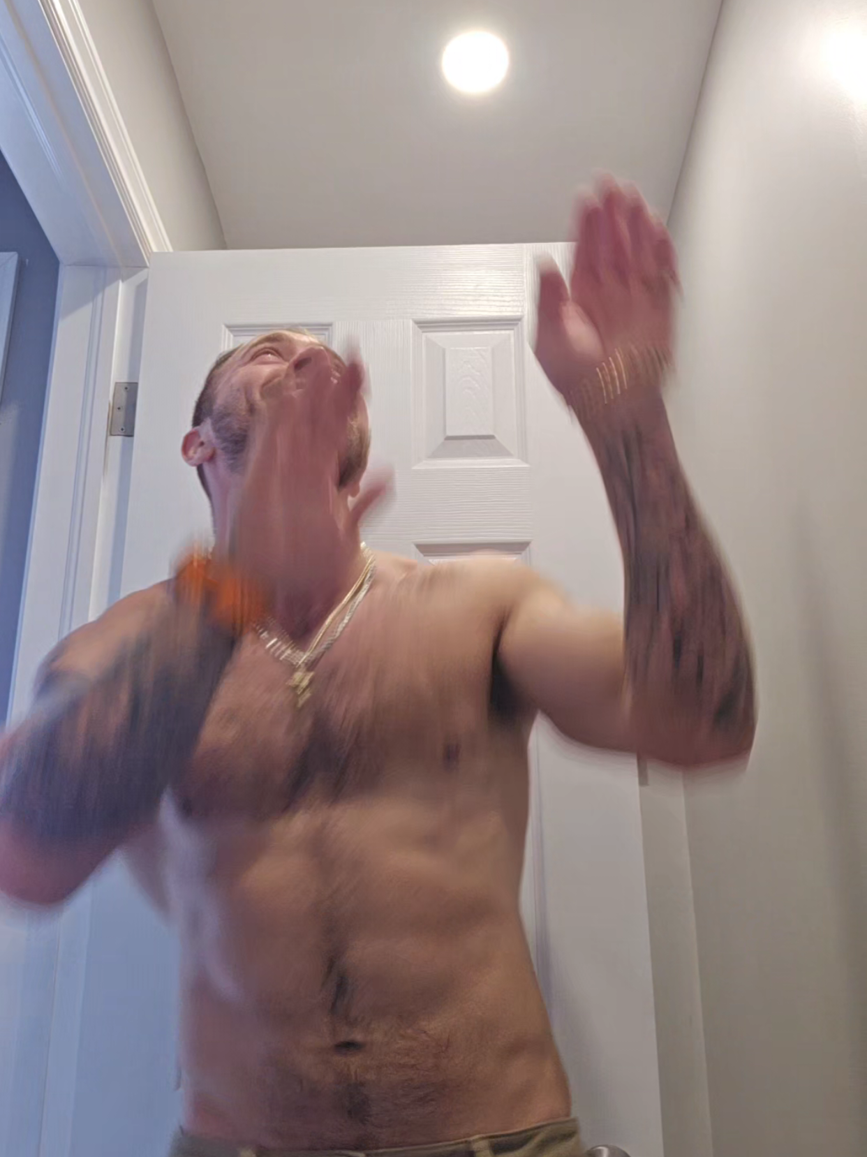 @jrfitpro
