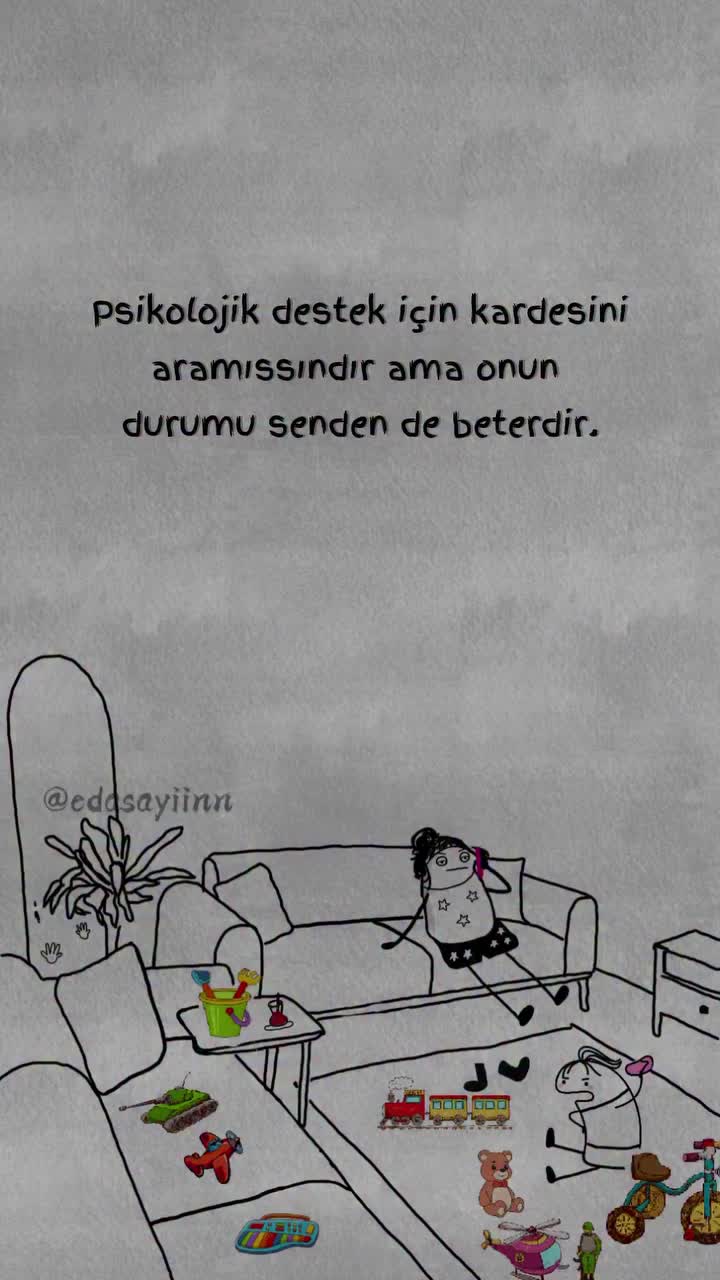 @Edasayiinn