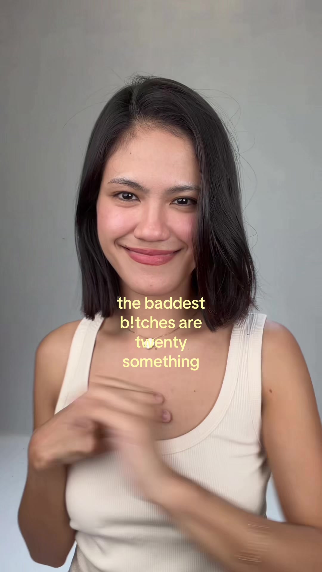@Pauline Isabelle