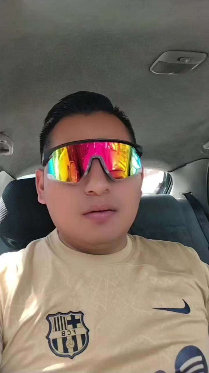 @DjPakman 593