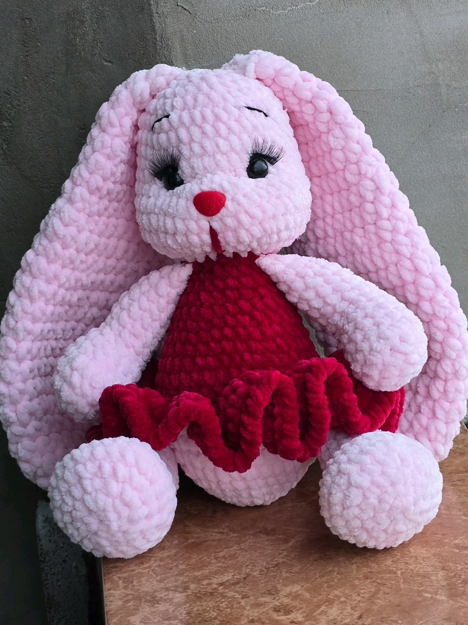 @🐾 Дикая Амазонка👣