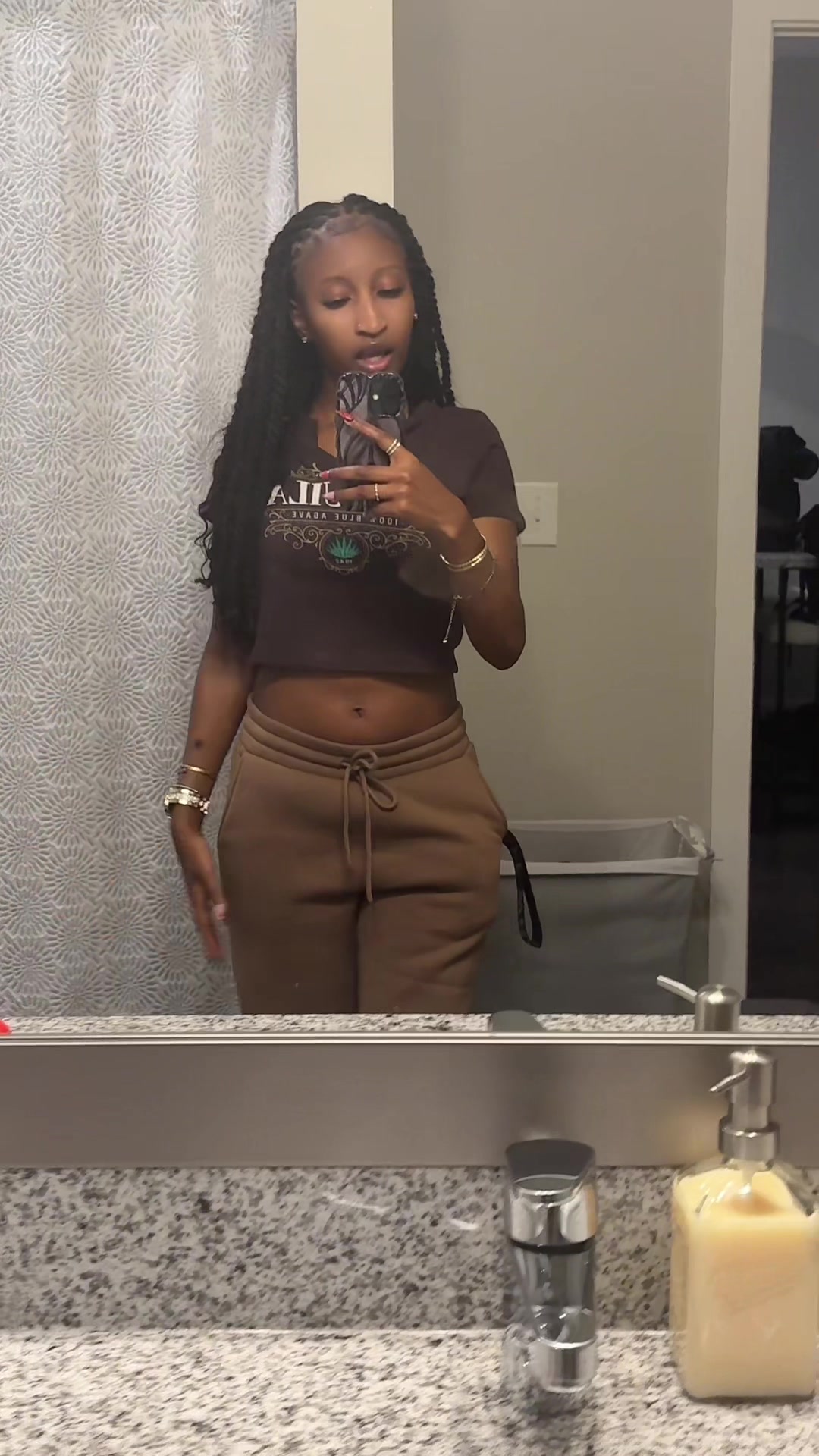 @destiny🧚🏾&zwj;♀️
