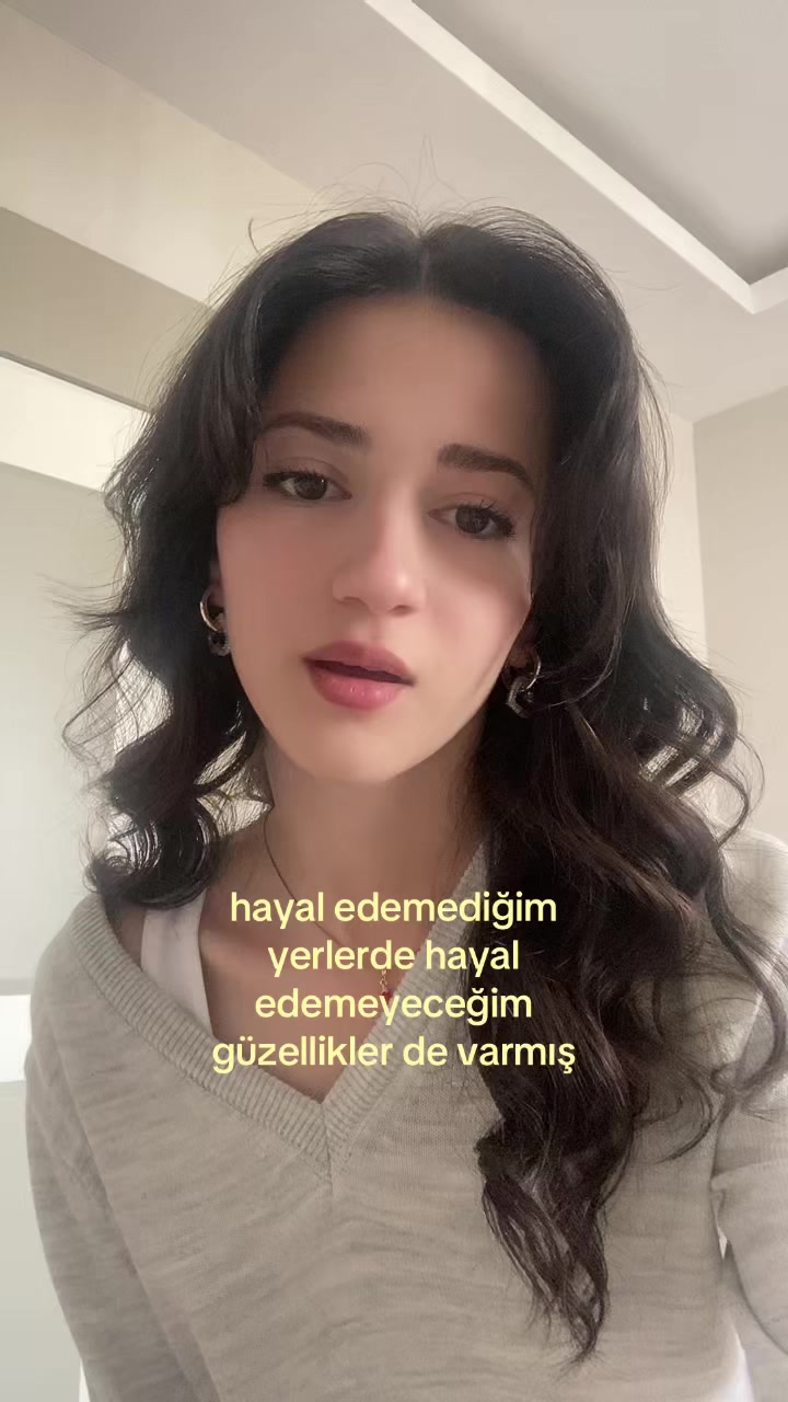 @senna