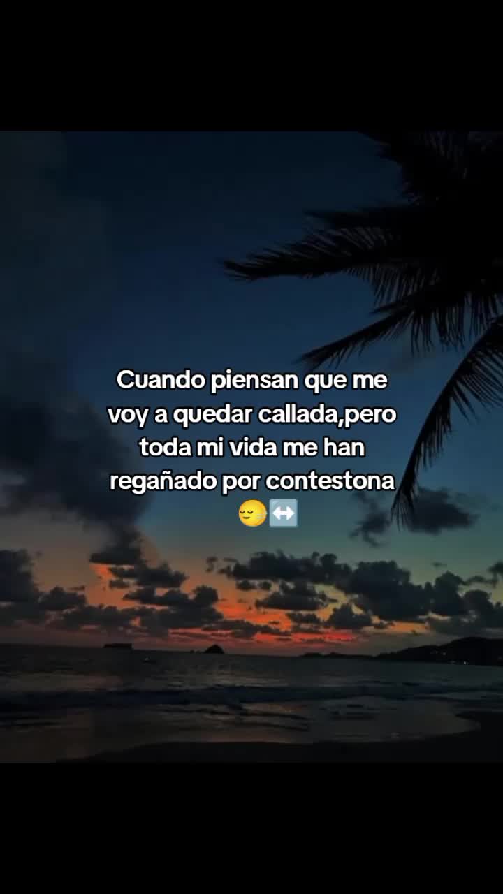 @blue"v"