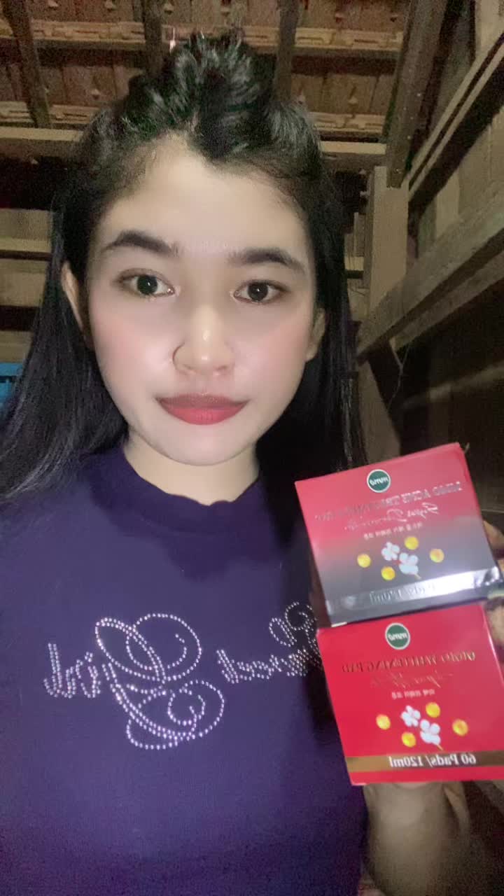 @Rern🔥(សេត សុខចំរើន)✅❤️