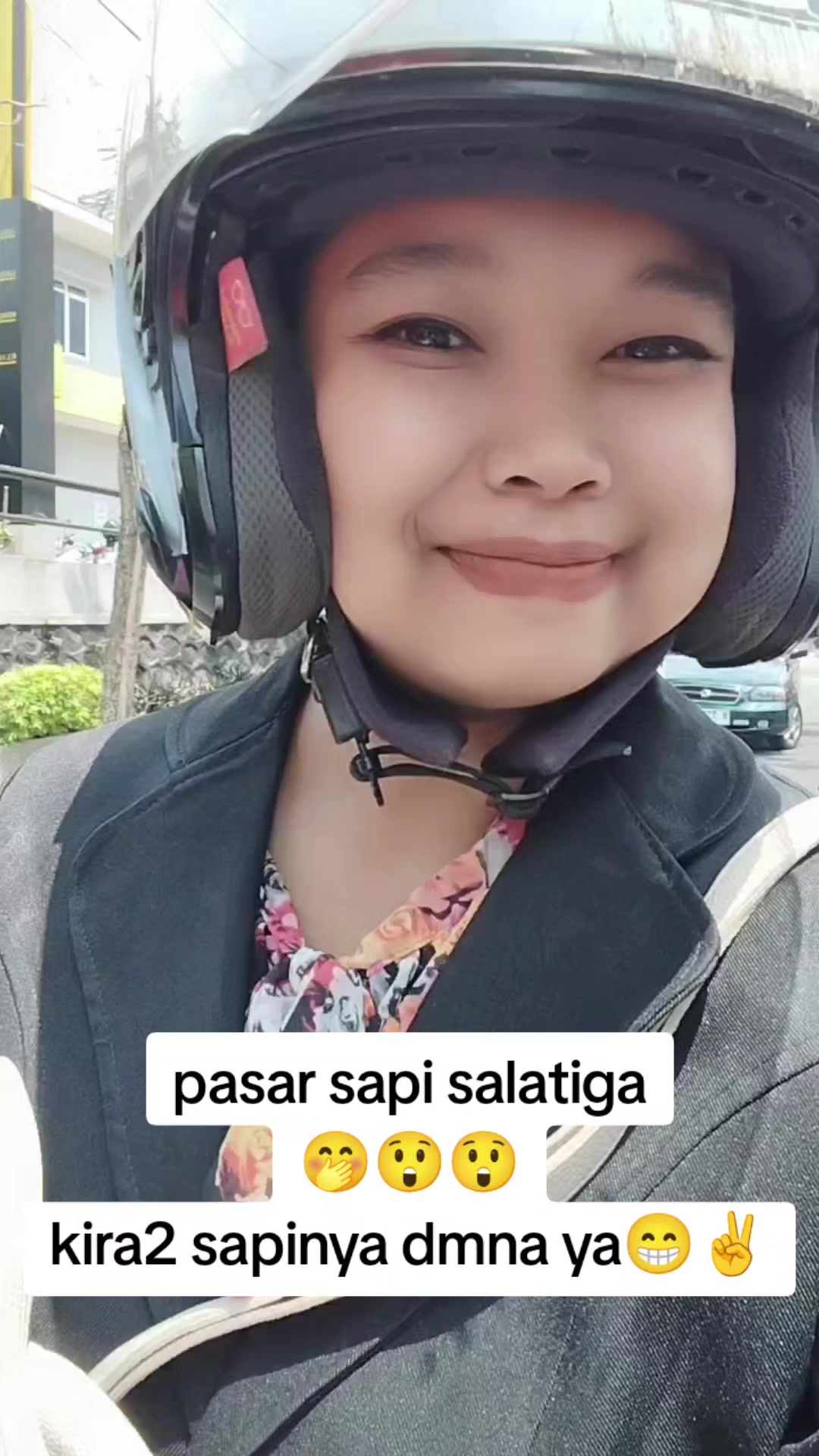 @veRa ceper