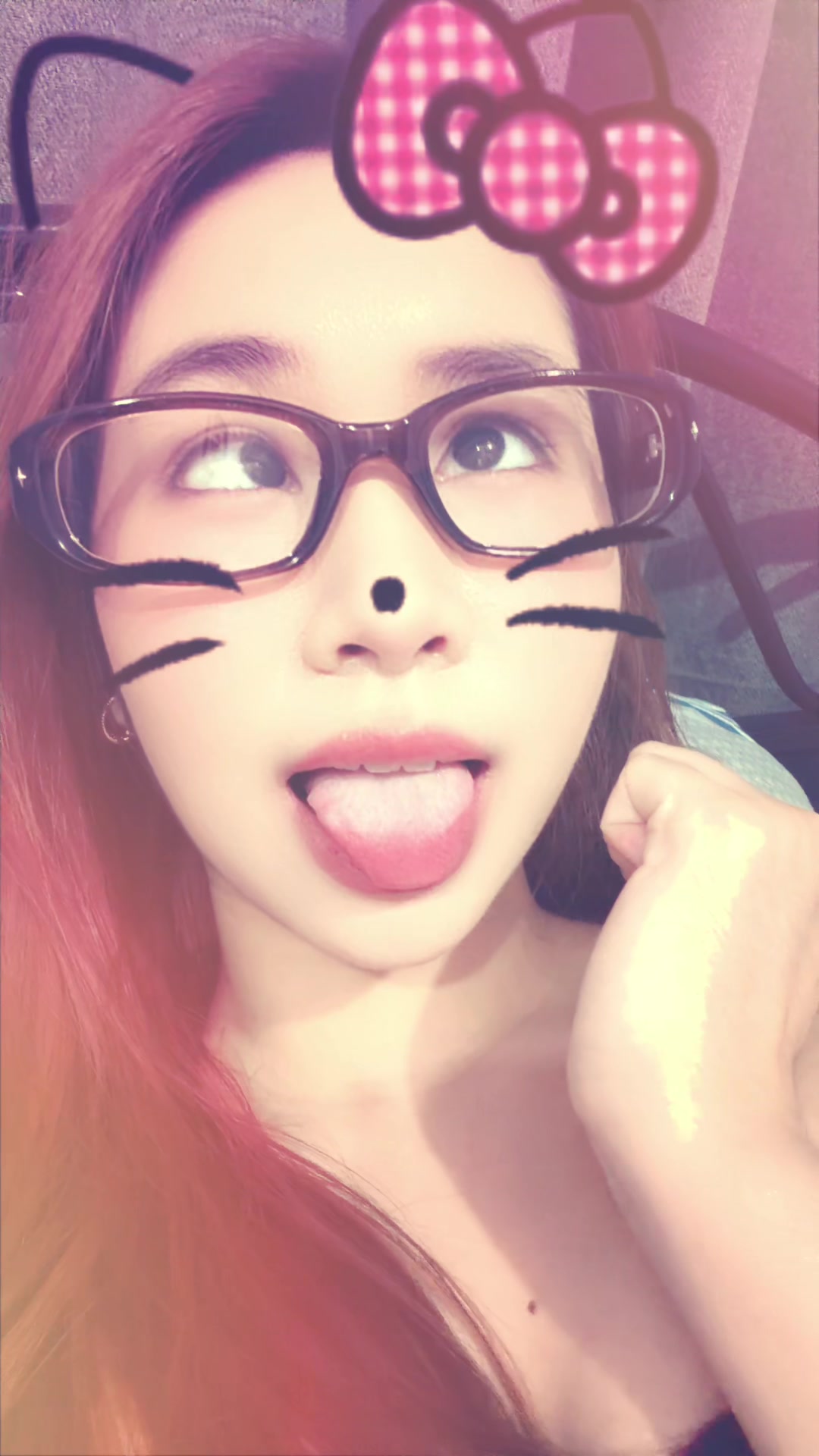 @ig: itsyuh_juls