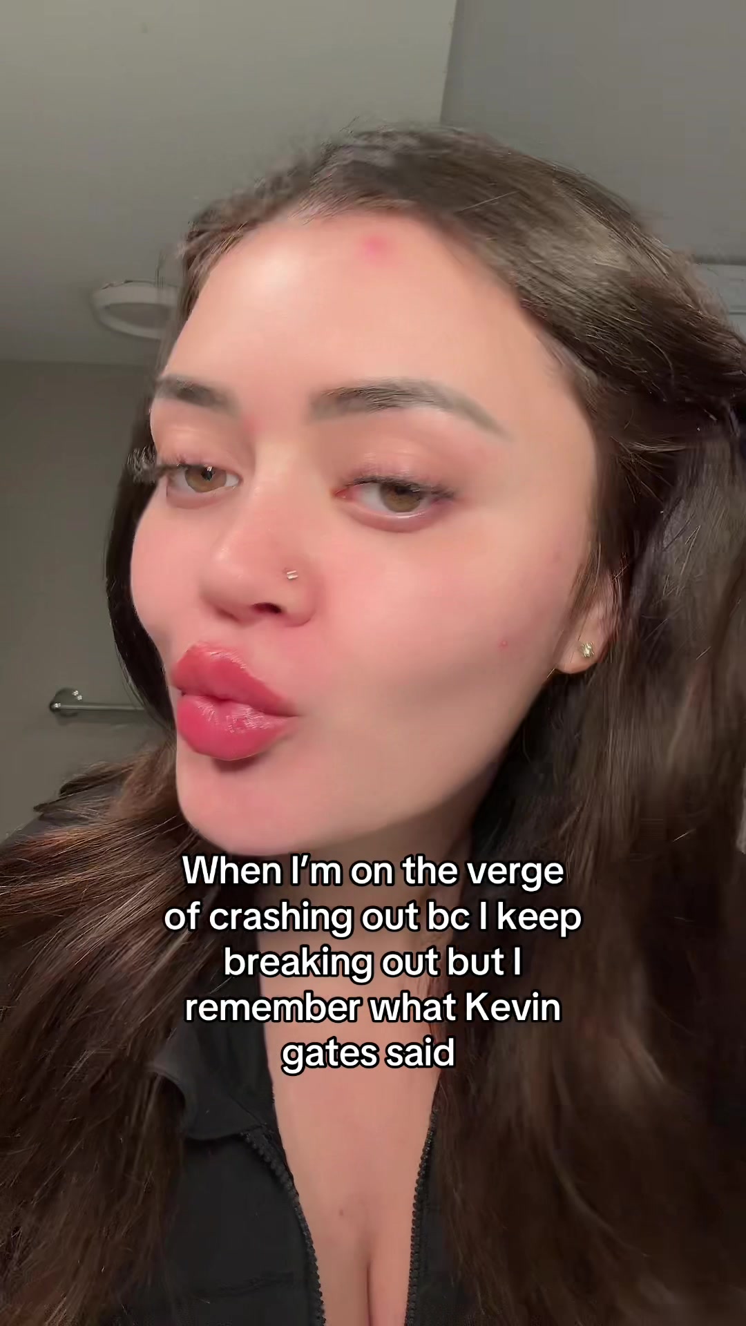 @Tay ๐