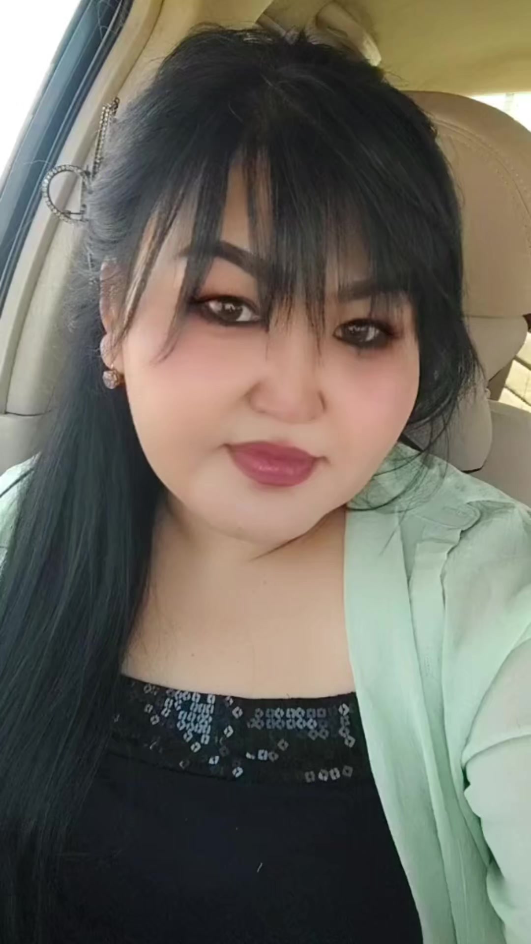 @Yulduz0202