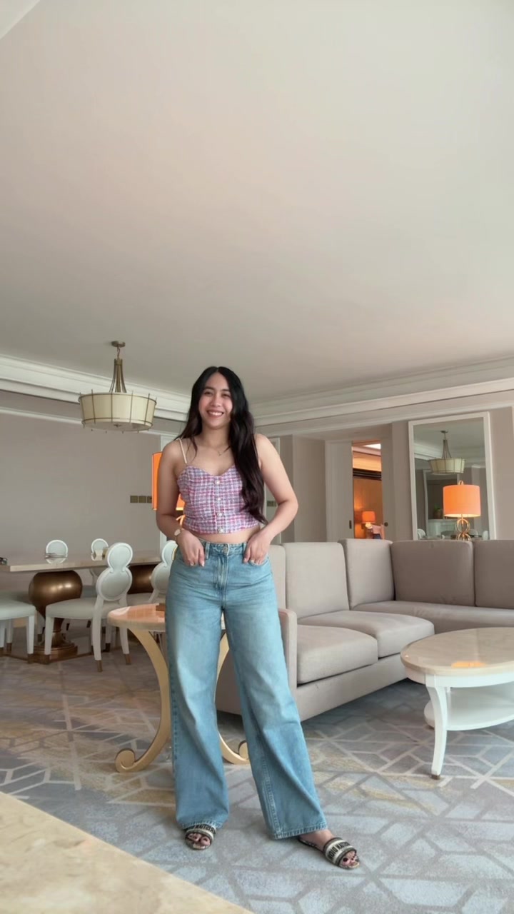 @Angel Fernandez