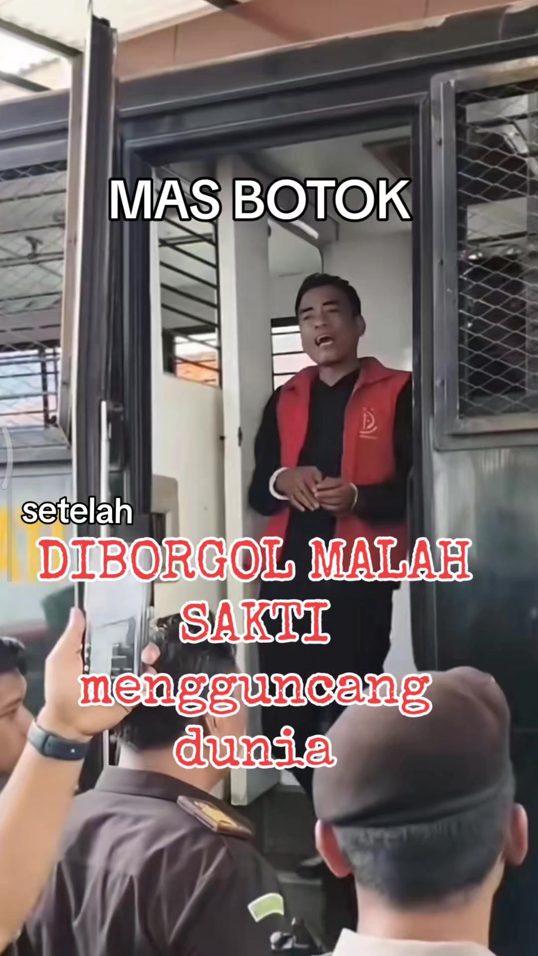 @ANCENE