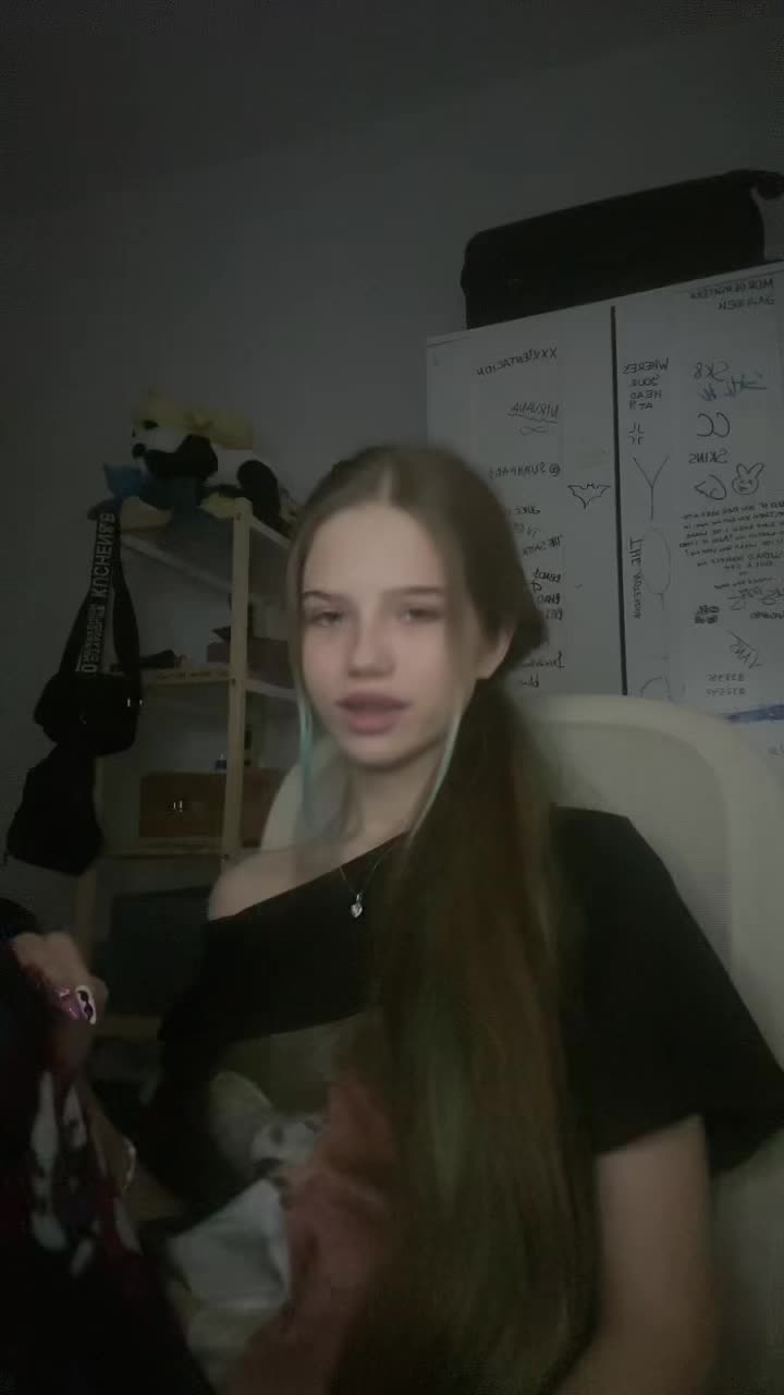 @jaroslava