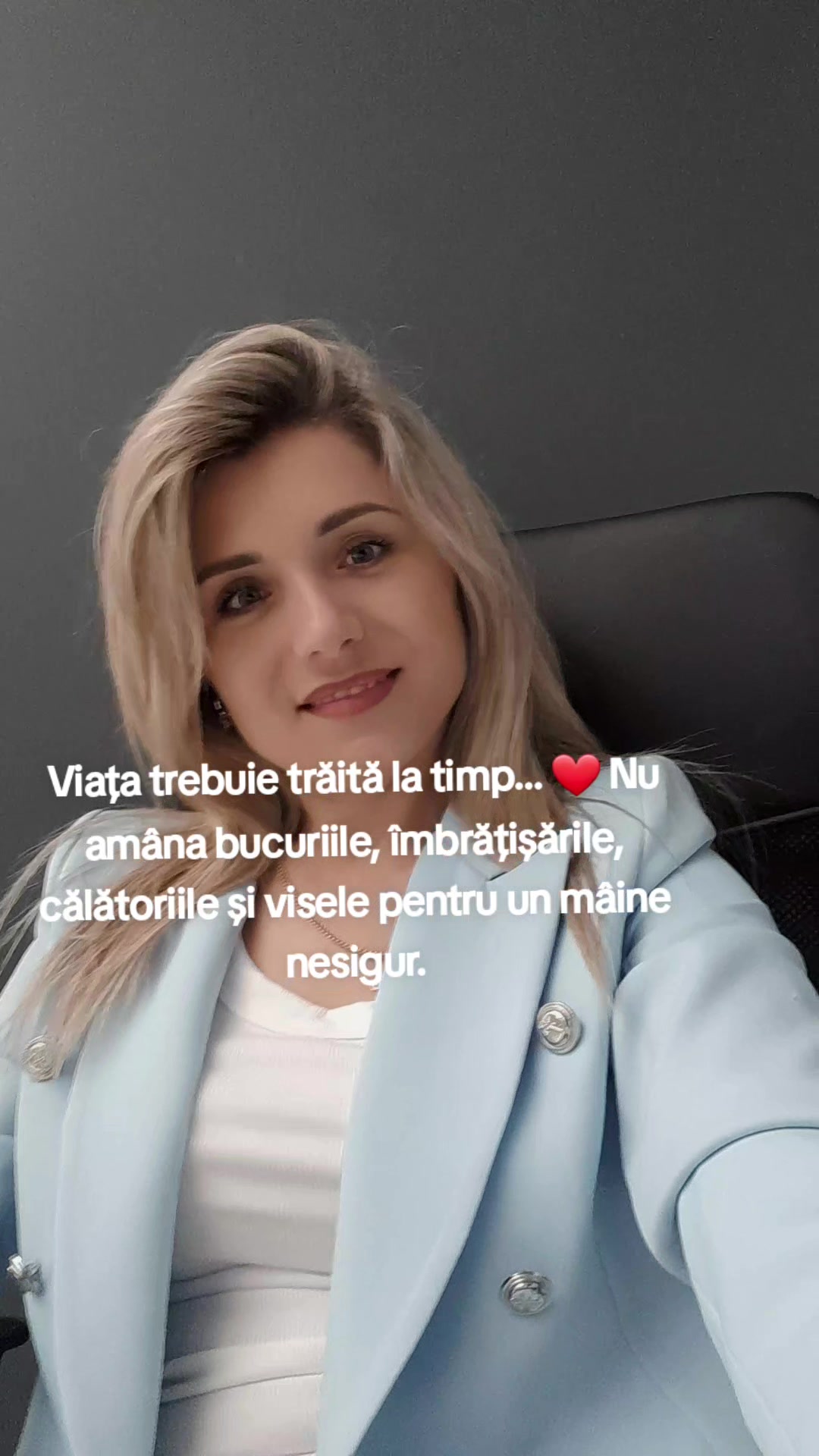 @Cris7
