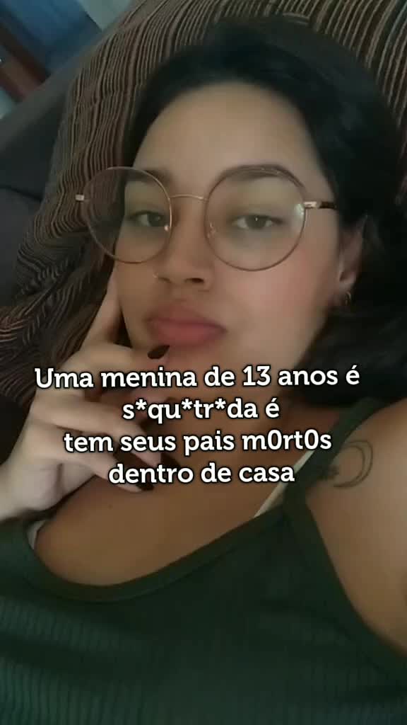 @Leeh Uchoas 🔍