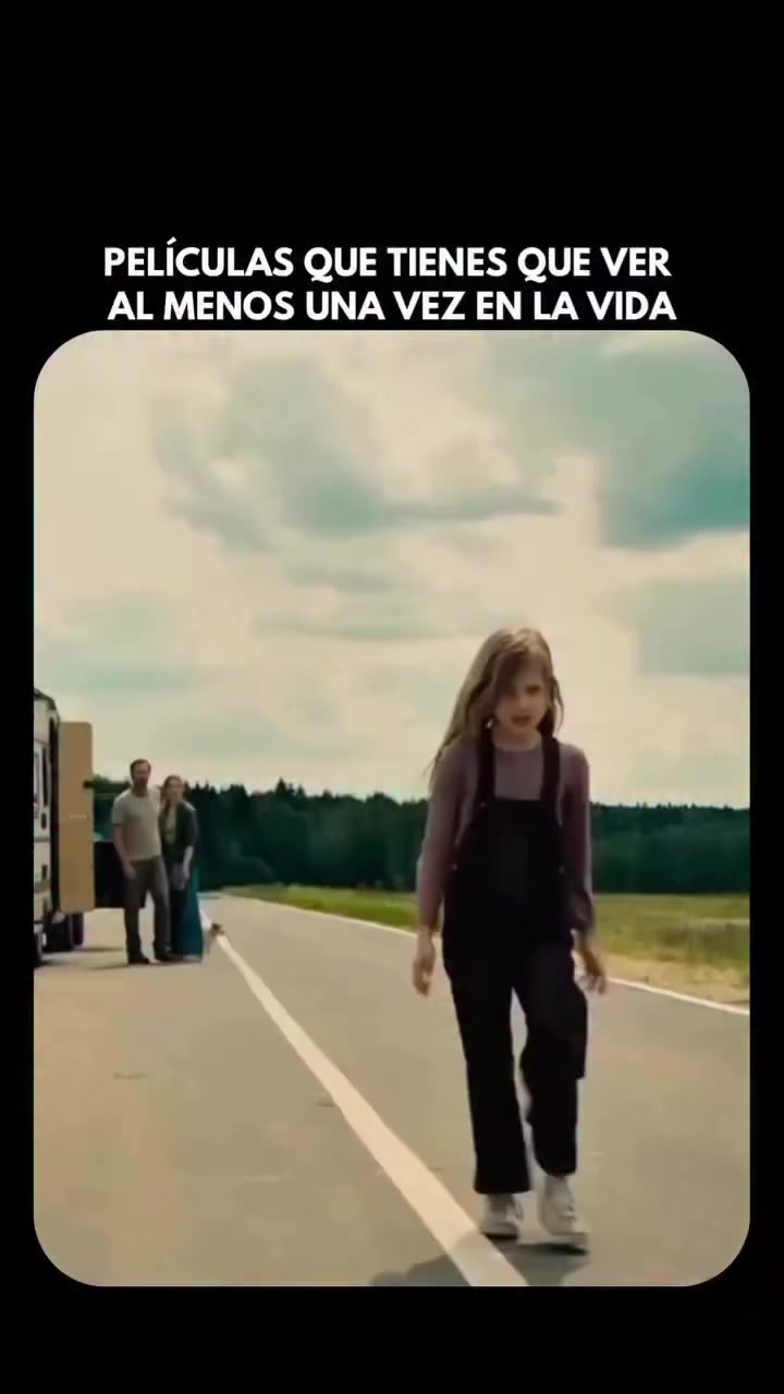 @rolitas🎶❤️🥰