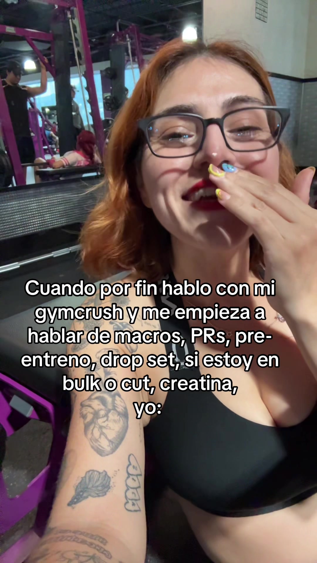 @yessjustyess