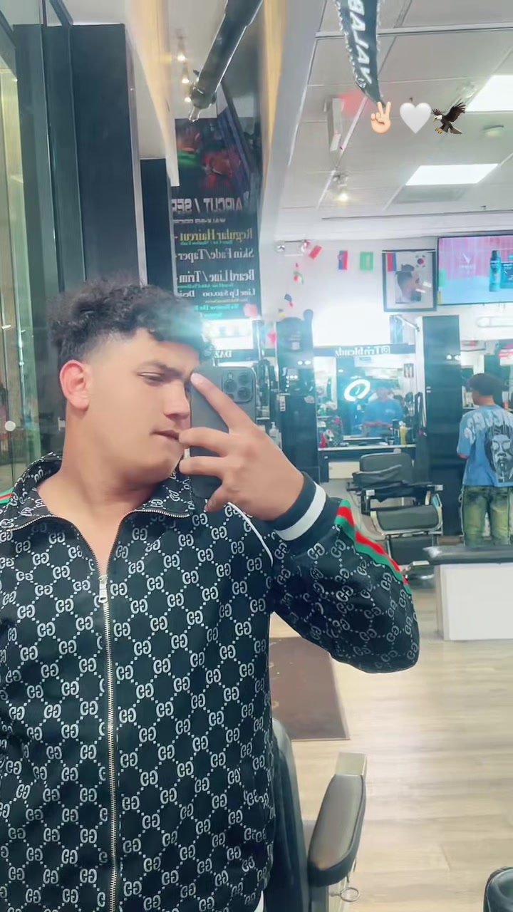 @🦅خـنـجــر😈