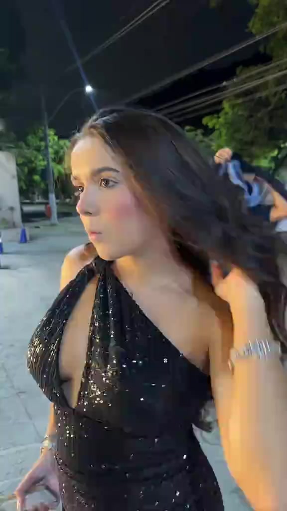 @Giovanna Rodrigues ✨
