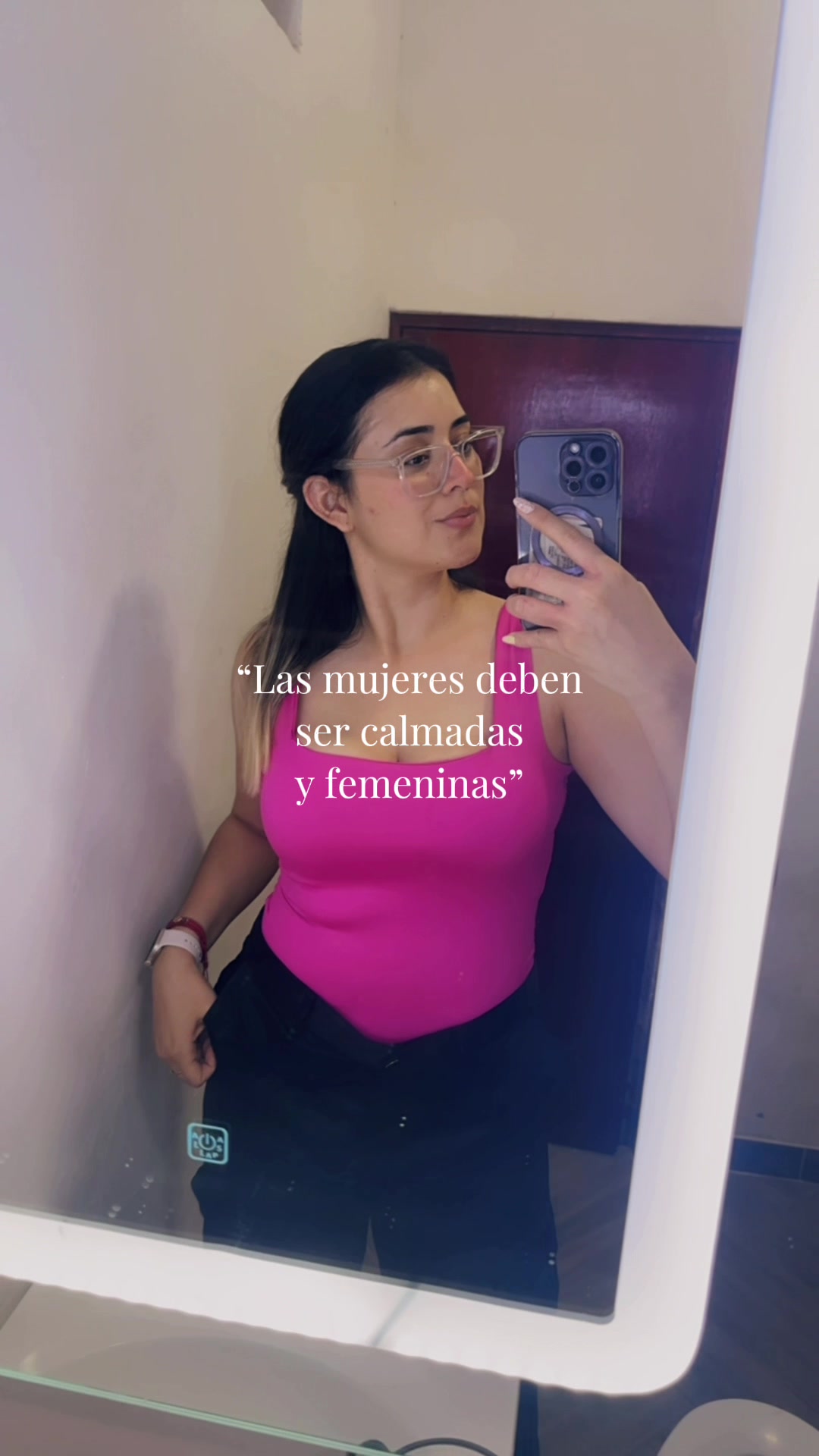 @Soy Daiisy Sánchez 🌼✨