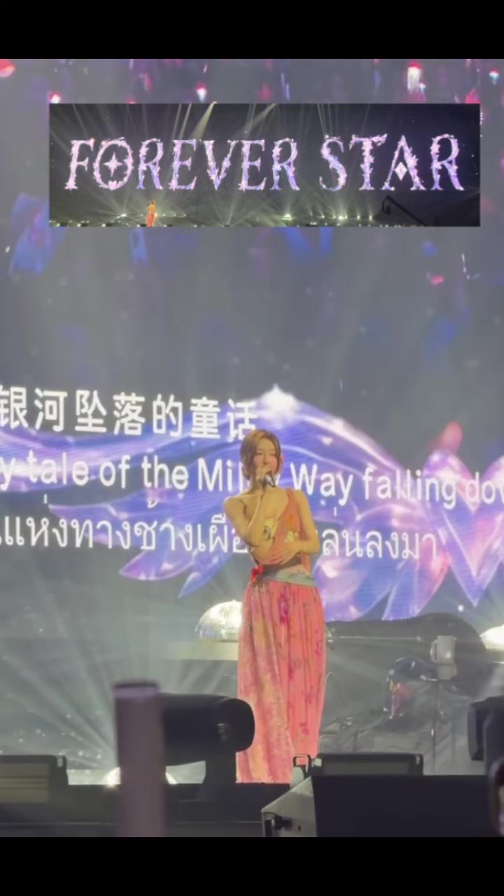 @หมูหูกระต่าย ₍ᐢ.⚇.ᐢ₎