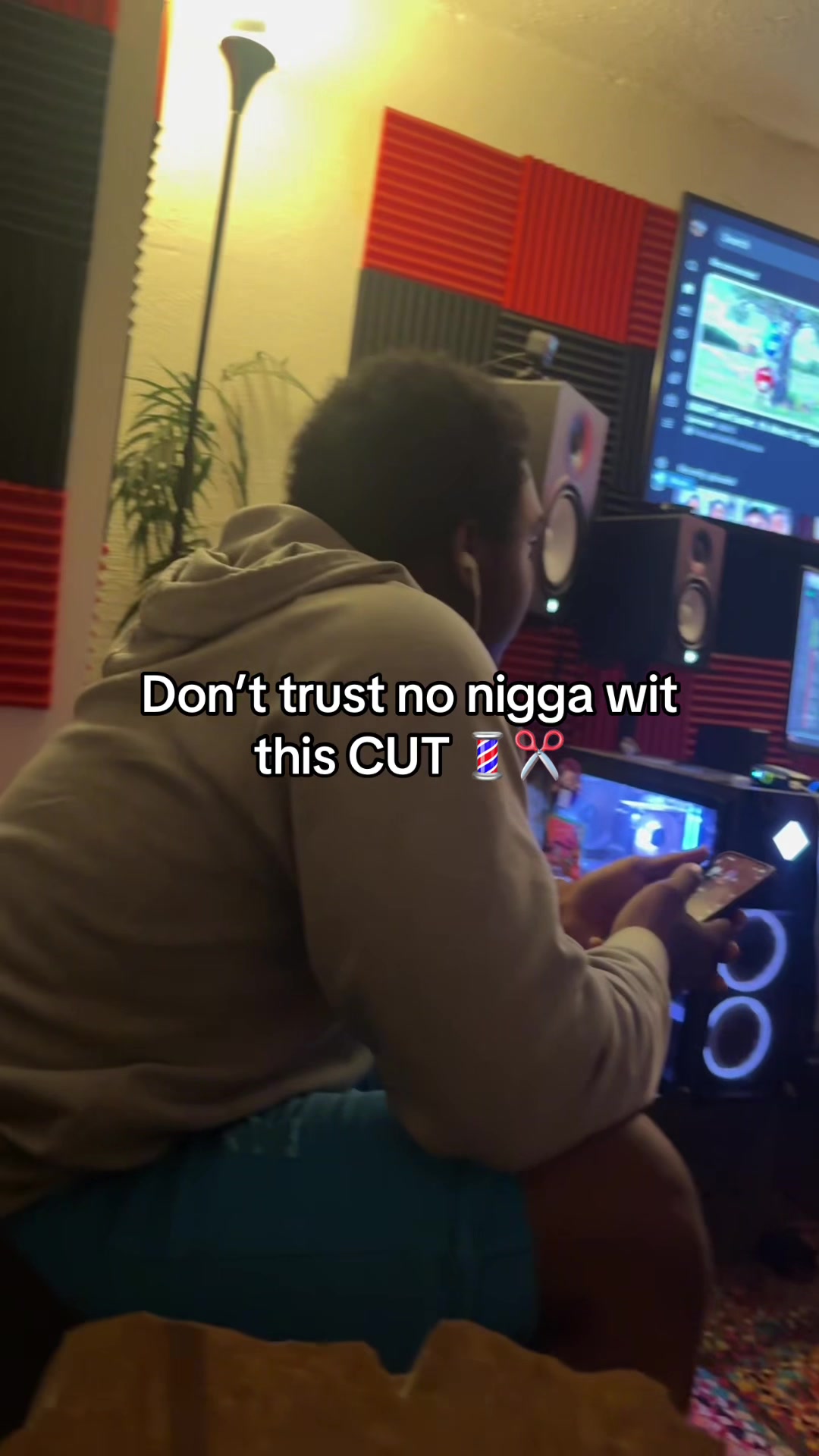 @G3EKEDLONER