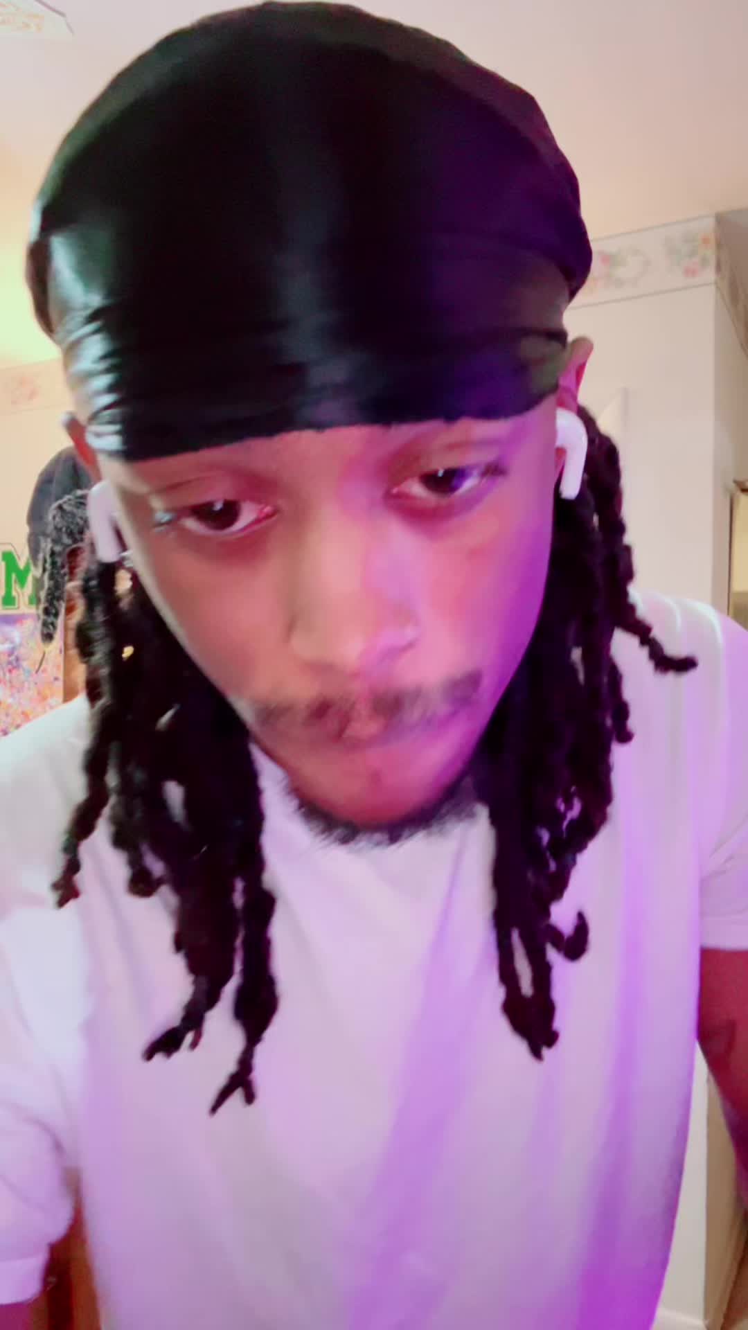 @tyroonii