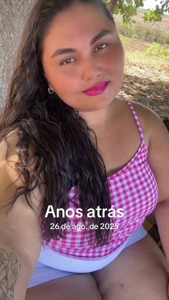 @⚡👑Anelia cunha👑🌸